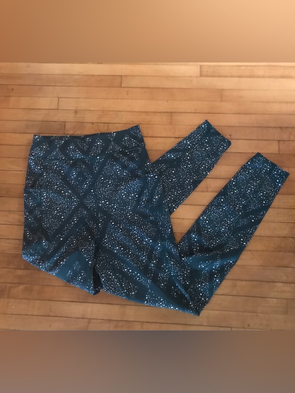 POP Fit  Leggings